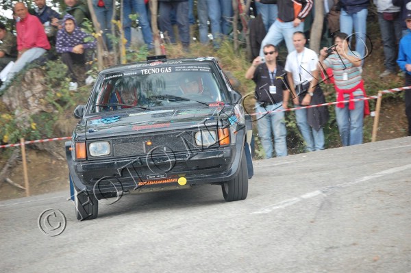 DSC_6892.JPG